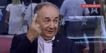 inozemcev