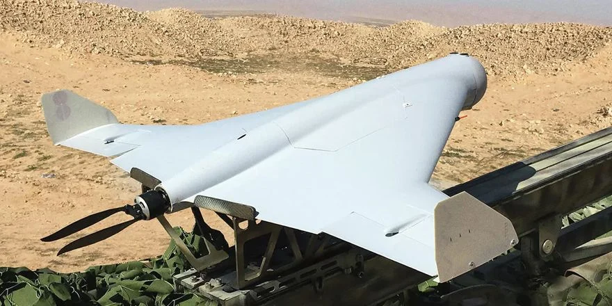 kub bla zala aero