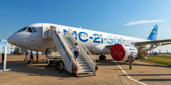 mc 21 72054 kubinka paulina dreamliner