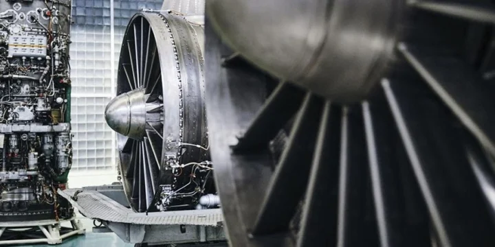 nk 32 02 engine tu 160m