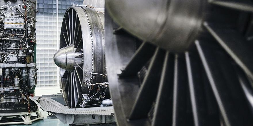 nk 32 02 engine tu 160m
