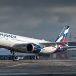 Индонезия рассматривает заявки российских авиакомпаний на возобновление полётов