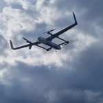 Гражданский конвертоплан компании «Аэромакс» прошёл лётные испытания