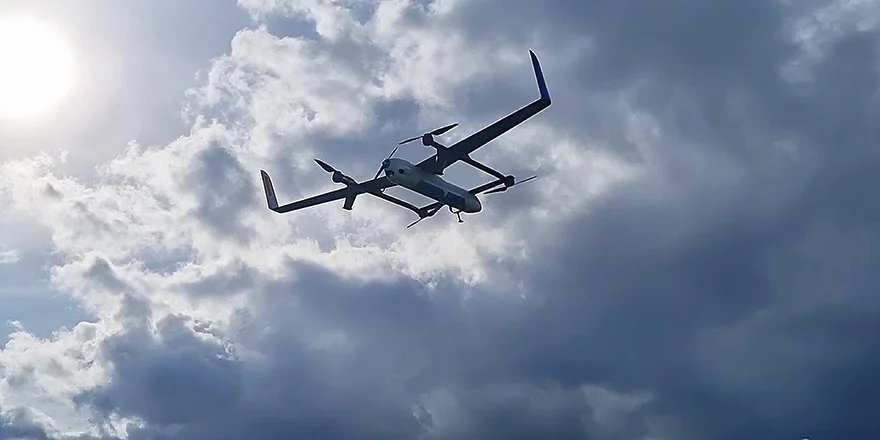 aeromax d 20k 1