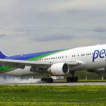 PEGAS Touristik с октября полетит на Кубу и в Венесуэлу прямыми рейсами