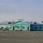Аэропорт в Якутии получит новое радиомаячное оборудование