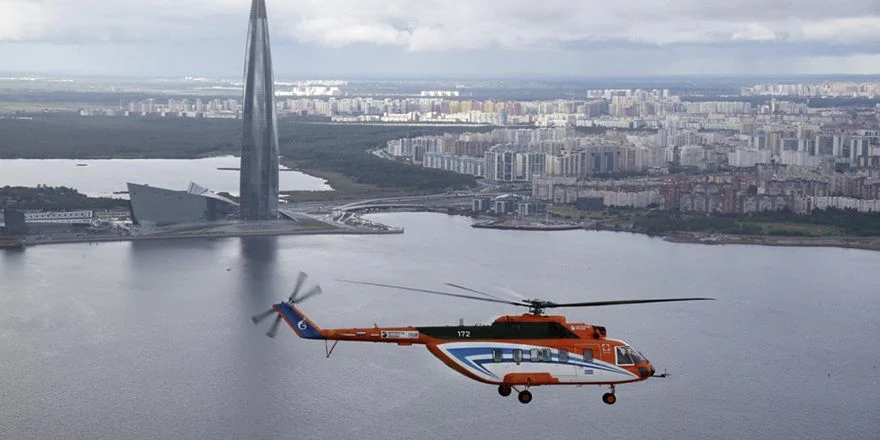 mi 171a3 spb