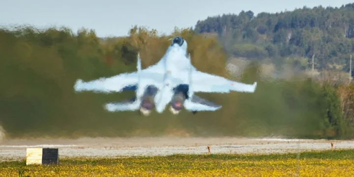 su 35s knaaz