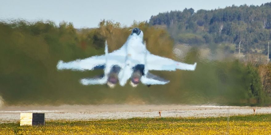 su 35s knaaz
