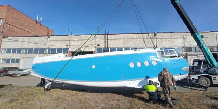 an 2 tvs 2mc sibaerokraft