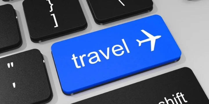 booking system leonardo travel