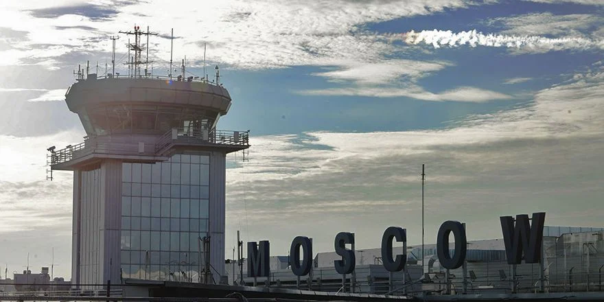 domodedovo msk