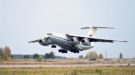 il-76md-90a_1