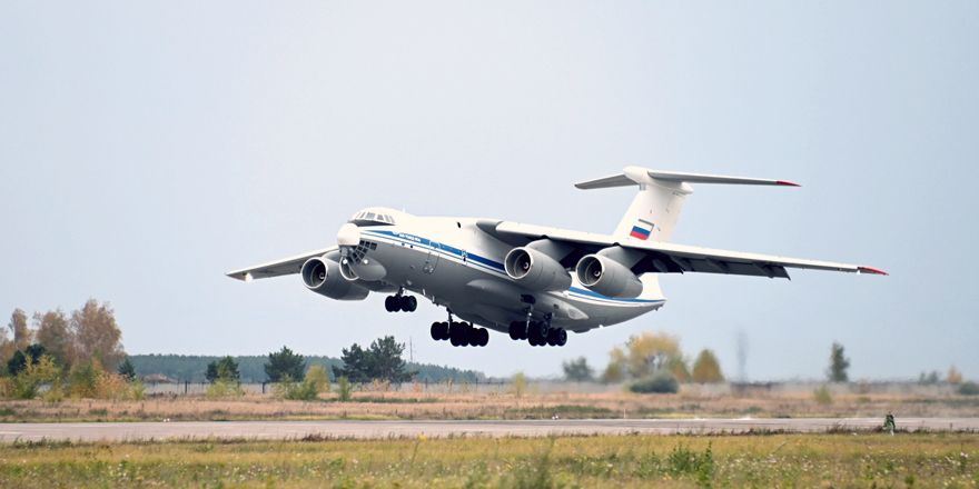 il-76md-90a_1