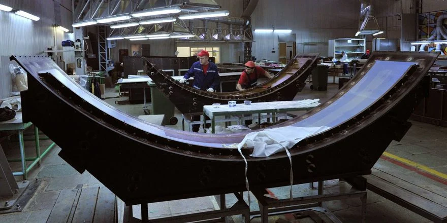 onpp technologiya