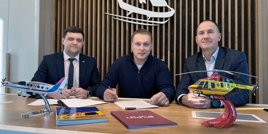uzga baikal contract medical