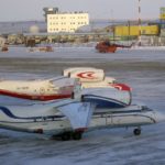 Камчатка и Чукотка получат новые субсидированные авиамаршруты до Владивостока