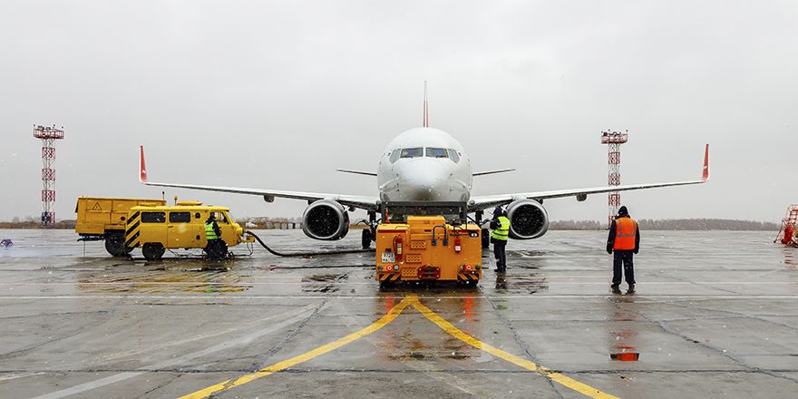 b737 800 nordwind novokuzneck 1