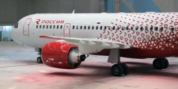 mc 21 73054 rossia 1