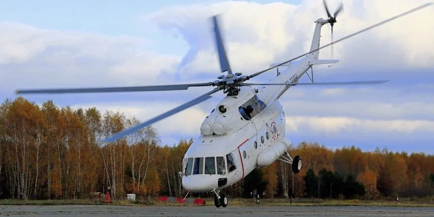 mi 8mtv 1 krasavia ra 22184