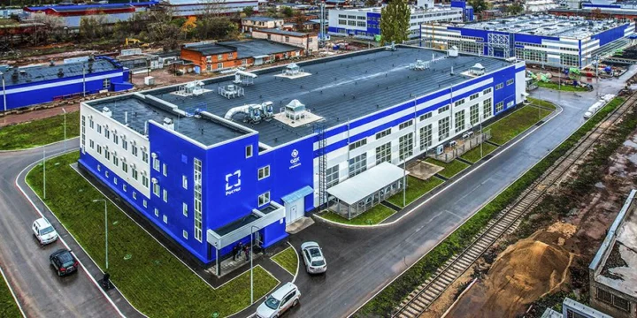 odk kuznecov nk 32 02
