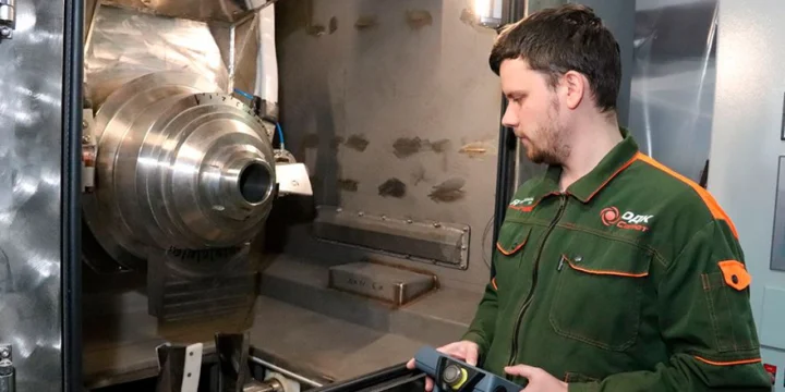 блиск изготовление