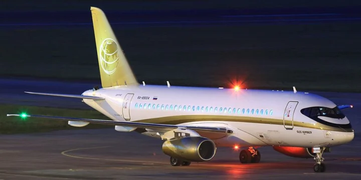 ssj100 89004 bural center uyg