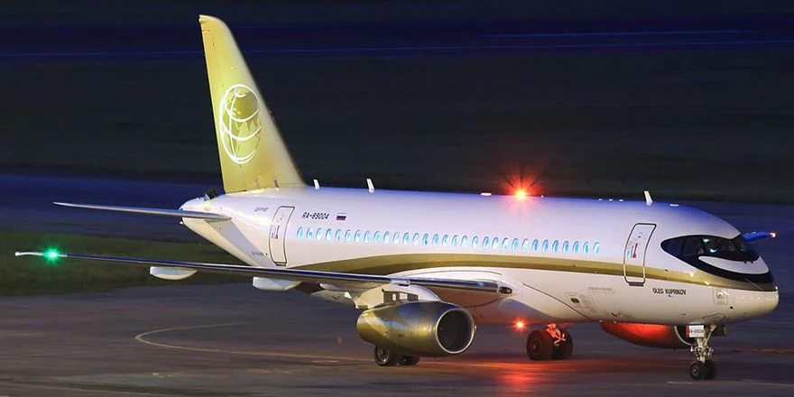 ssj100 89004 bural center uyg