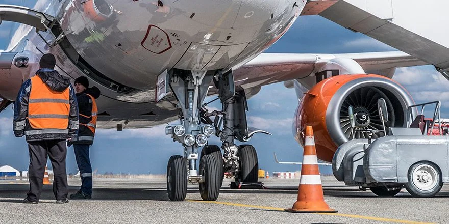 ssj100 gear ra 89094