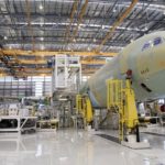Airbus отказывается от российского титана и изделий из него