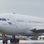 Росавиация рекомендовала iFly начать работу по возврату пассажиров из Египта