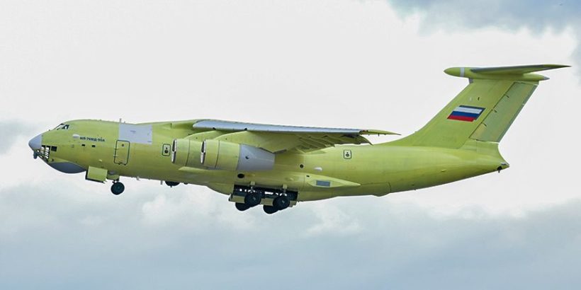 il-76md-90a-rf-78666