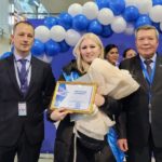 Аэропорт Иркутска обслужил рекордного в 2022 году пассажира