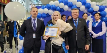 irkutsk airport 2 5 mln