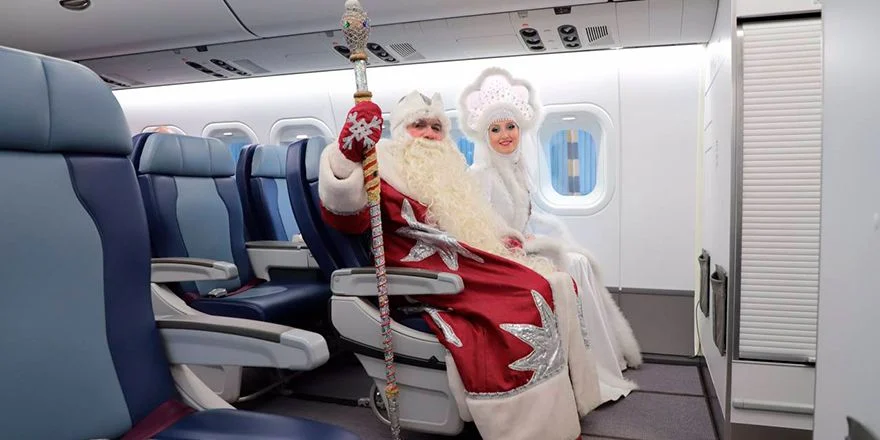 mc 21 kaliningrad ded moroz 73054 1