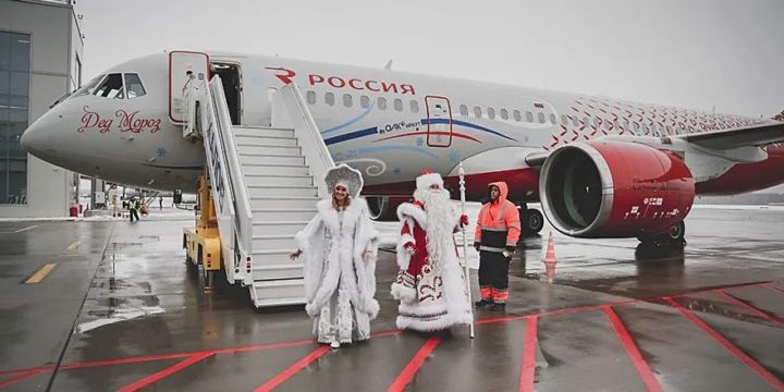mc 21 nizhny ded moroz 73054