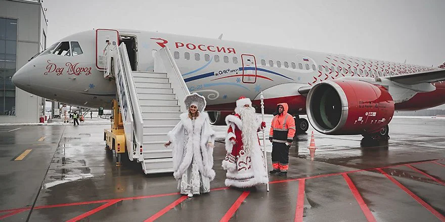 mc 21 nizhny ded moroz 73054