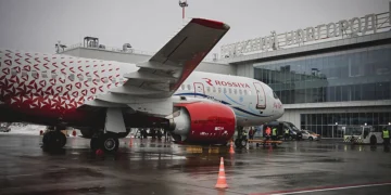 mc 21 nizhny ded moroz 73054 2