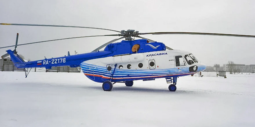 mi 8mtv 1 krasavia ra 22178