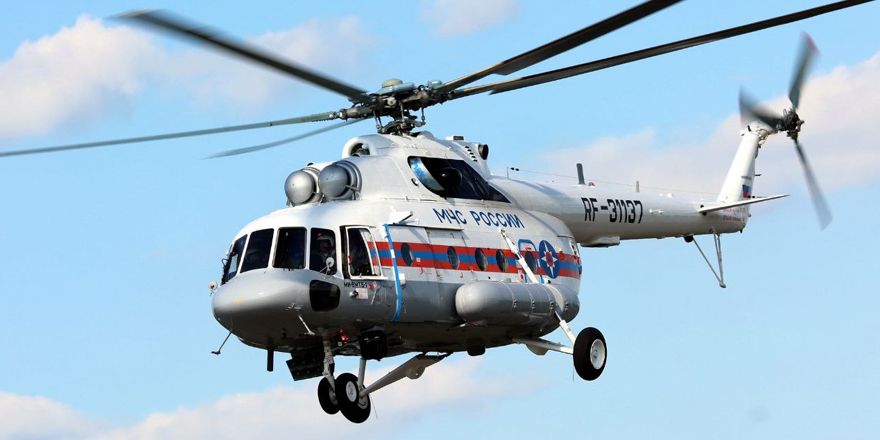 mi 8mtv 1 rv 31137