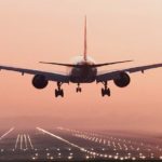 ФАС предложила ввести спецтарифы на авиабилеты для жителей туристических регионов