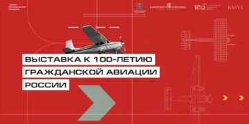 pulkovo exhibition 100 letie ga