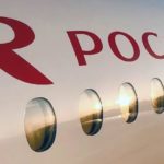 «Россия» взыщет компенсацию за отказ от полета без уважительной причины