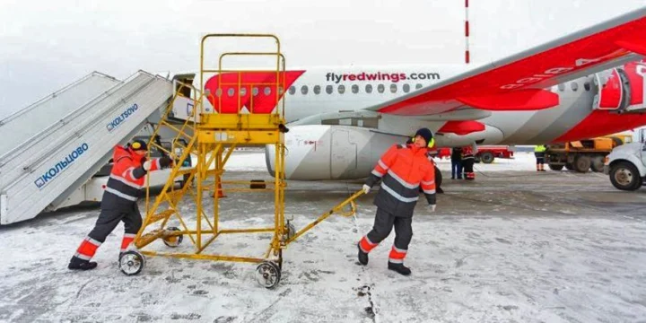 ssj100 red wings kolcovo