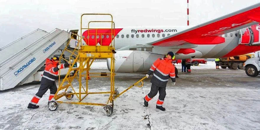 ssj100 red wings kolcovo