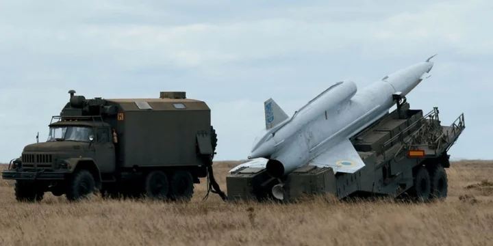 tu 141 srizh ukr