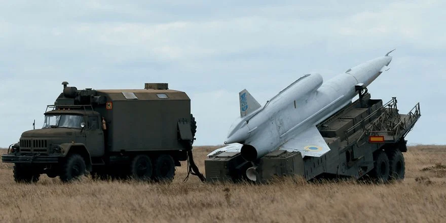 tu 141 srizh ukr