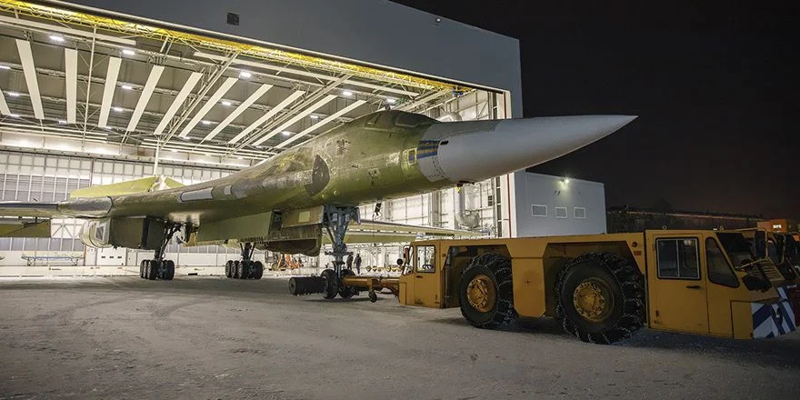 tu 160m new dec