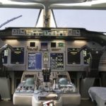 «Аэрофлот» настаивает на сокращении экипажа Ту-214 до двух пилотов