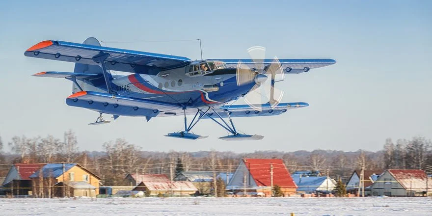 tvs 2ms saratov aeroclub rf 00145